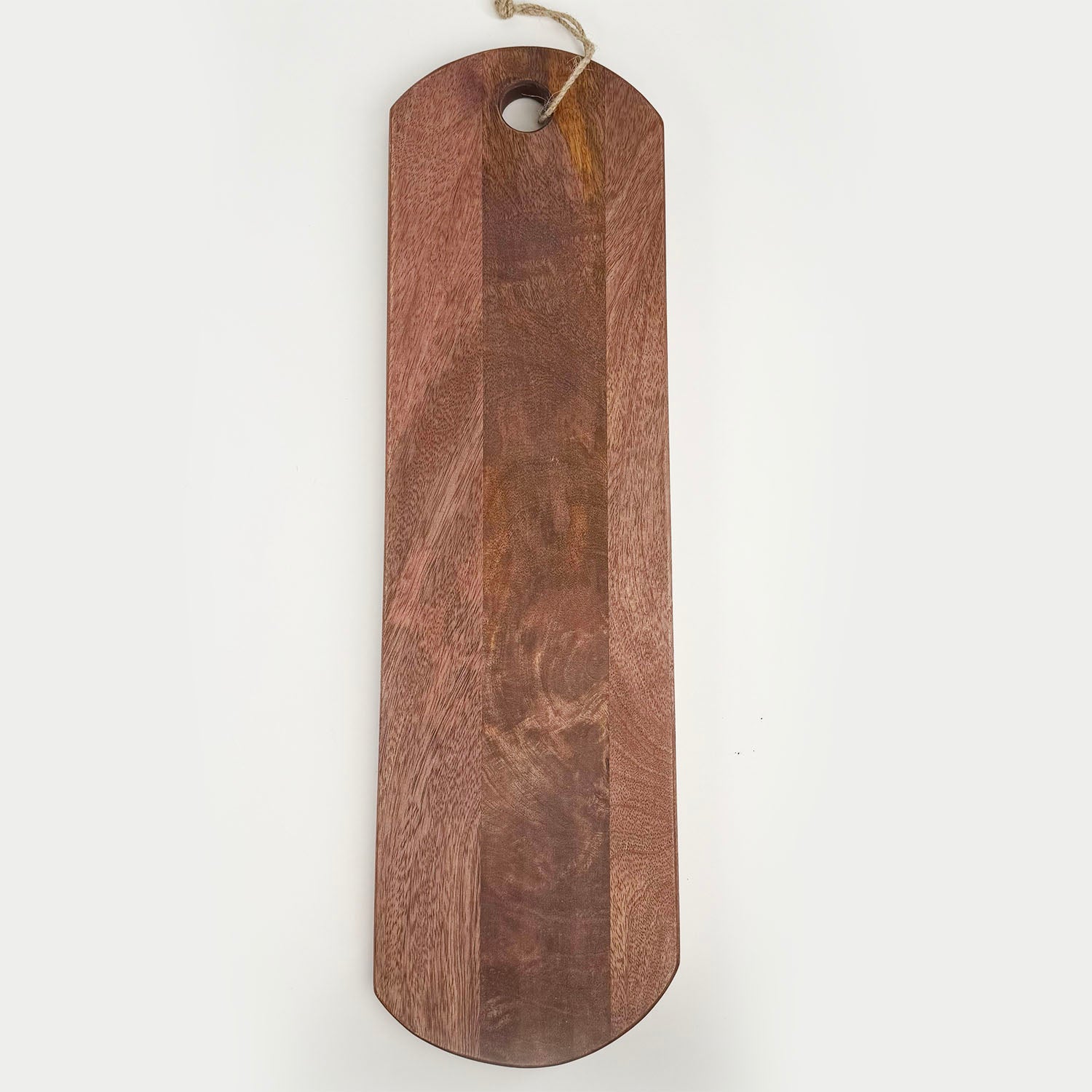 Charcuterie board (Walnut)